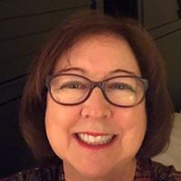 Beverly Baker Photo 18