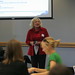 Kim Rodrigue Photo 6