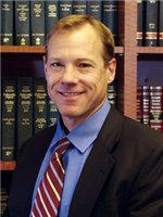Michael Drew Photo 3