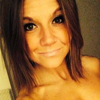 Emma Linder Photo 3