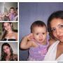 Juliana Borges Photo 24