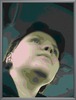 Howe Clark Photo 10