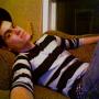 Sean Lynch Photo 33