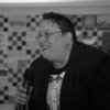 Robin Fox Photo 3