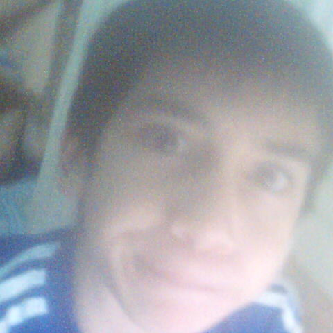 Feliciano Rodriguez Photo 32