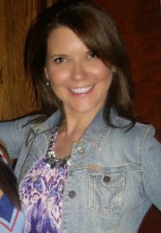 Annette Baker Photo 17