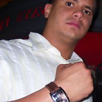 Eddie Colon Photo 39