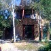 Kent Erickson Photo 33