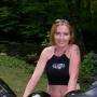 Michelle Cody Photo 23