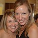Allison Hardin Photo 19