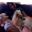 Kimberly Daniels Photo 33