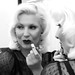 Caroline Lancaster Photo 33