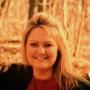 Teresa Mason Photo 38
