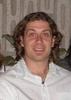 Richard Atkins Photo 33