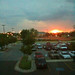 Kelly Barnes Photo 12