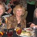 Nancy Clawson Photo 19