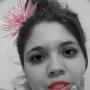 Isabel Alvarado Photo 1
