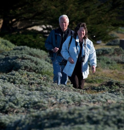 Jeanne Jackson Photo 28