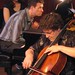 Randall Myers Photo 16