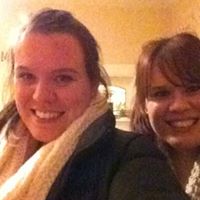 Amy Macphail Photo 4