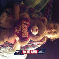 Dawn Phillips Photo 17