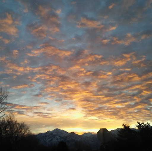 Heather Christiansen Photo 8