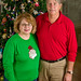 Don Joyce Photo 16