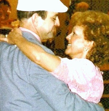 Theresa Garrett Photo 15