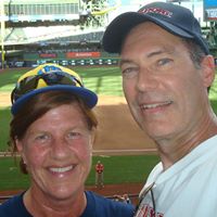 Connie Schmidt Photo 37