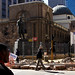 Carl Pritchard Photo 4