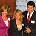 Julie Morgridge Photo 5