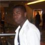 Robert Meeks Photo 37