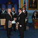 Richard Shands Photo 6