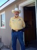 Lynn Peterson Photo 13