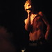 Arlene Rich Photo 11