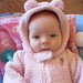 Rosie Adams Photo 22
