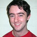 Michael Flanagan Photo 27