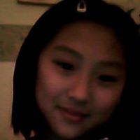Angela Liao Photo 11