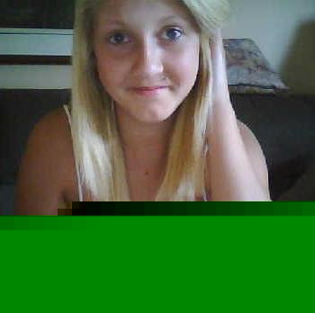 Rachel Davidson Photo 46