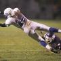 Darius Harris Photo 19