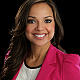 Sonia Perez Photo 2