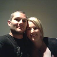 Julie Mcgregor Photo 20
