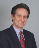 Alan Fox Photo 9
