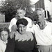 Ed Robinson Photo 34