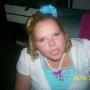 Mandy Maynard Photo 16