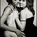 Allen Bell Photo 35