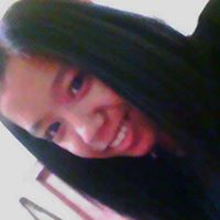 Jessica France Photo 5