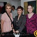 Bertha Ramos Photo 18