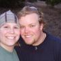 Terri Nichols Photo 41