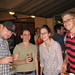 Marla Robertson Photo 15